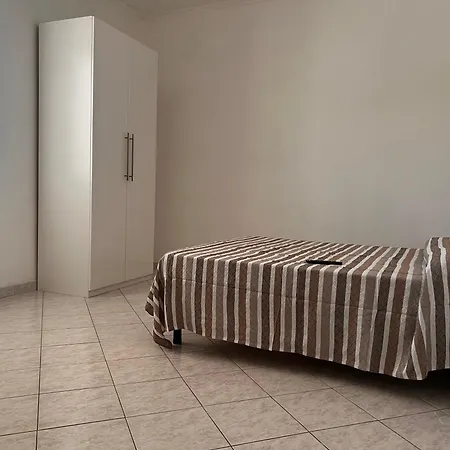 Casa Rachele * 로마